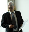 Dietmar Kopitz received on 3 November 2010 the IEC 1906 award