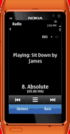 Absolute Radio