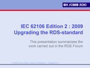 Document thumbnail