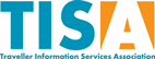 TISA Logo